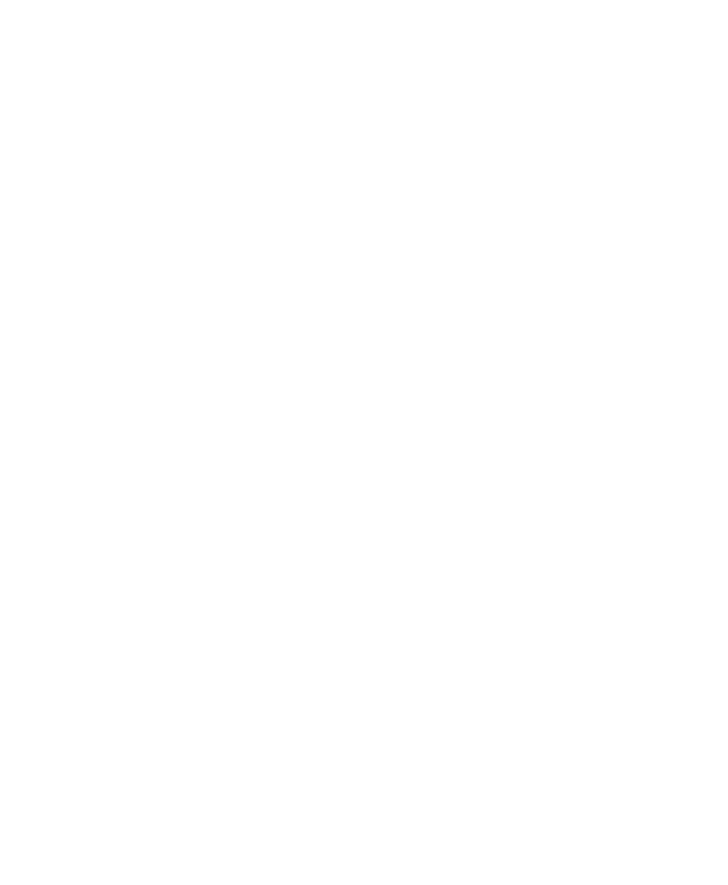 Back design of the school of optometry hoodie