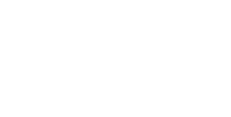 Front chest design of the school of optometry hoodie